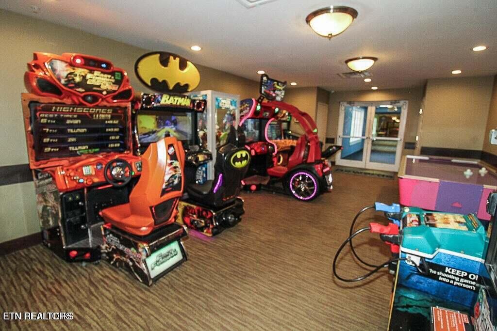 225 Collier Drive Sevierville, TN 37862 - Photo 32 of 47 IMG_3054