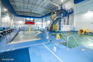 225 Collier Drive Sevierville, TN 37862 - Photo 33 of 47 IMG_3075