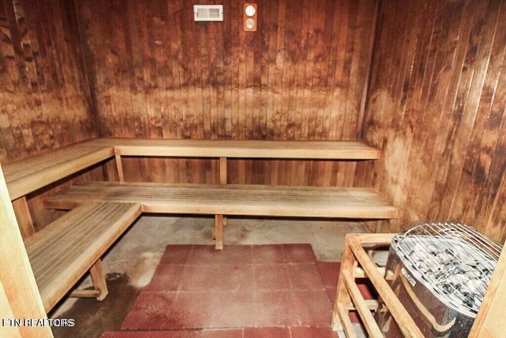 225 Collier Drive Sevierville, TN 37862 - Photo 34 of 47 IMG_3050