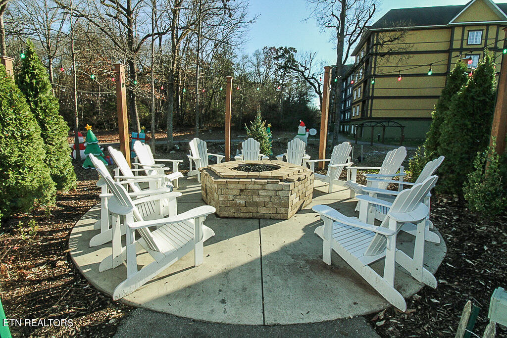 225 Collier Drive Sevierville, TN 37862 - Photo 35 of 47 IMG_3076