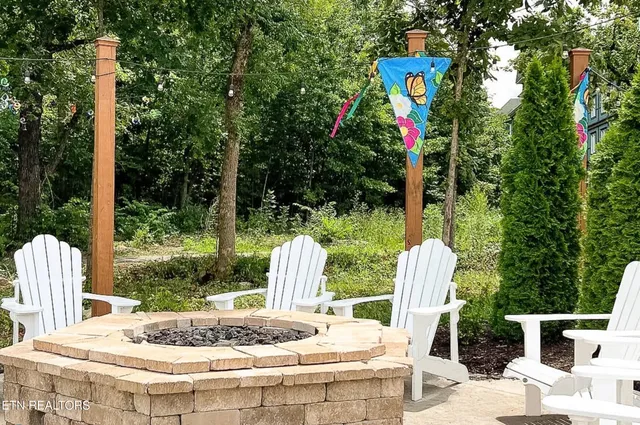 $239,900 | 225 Collier Drive, Sevierville, TN 37862