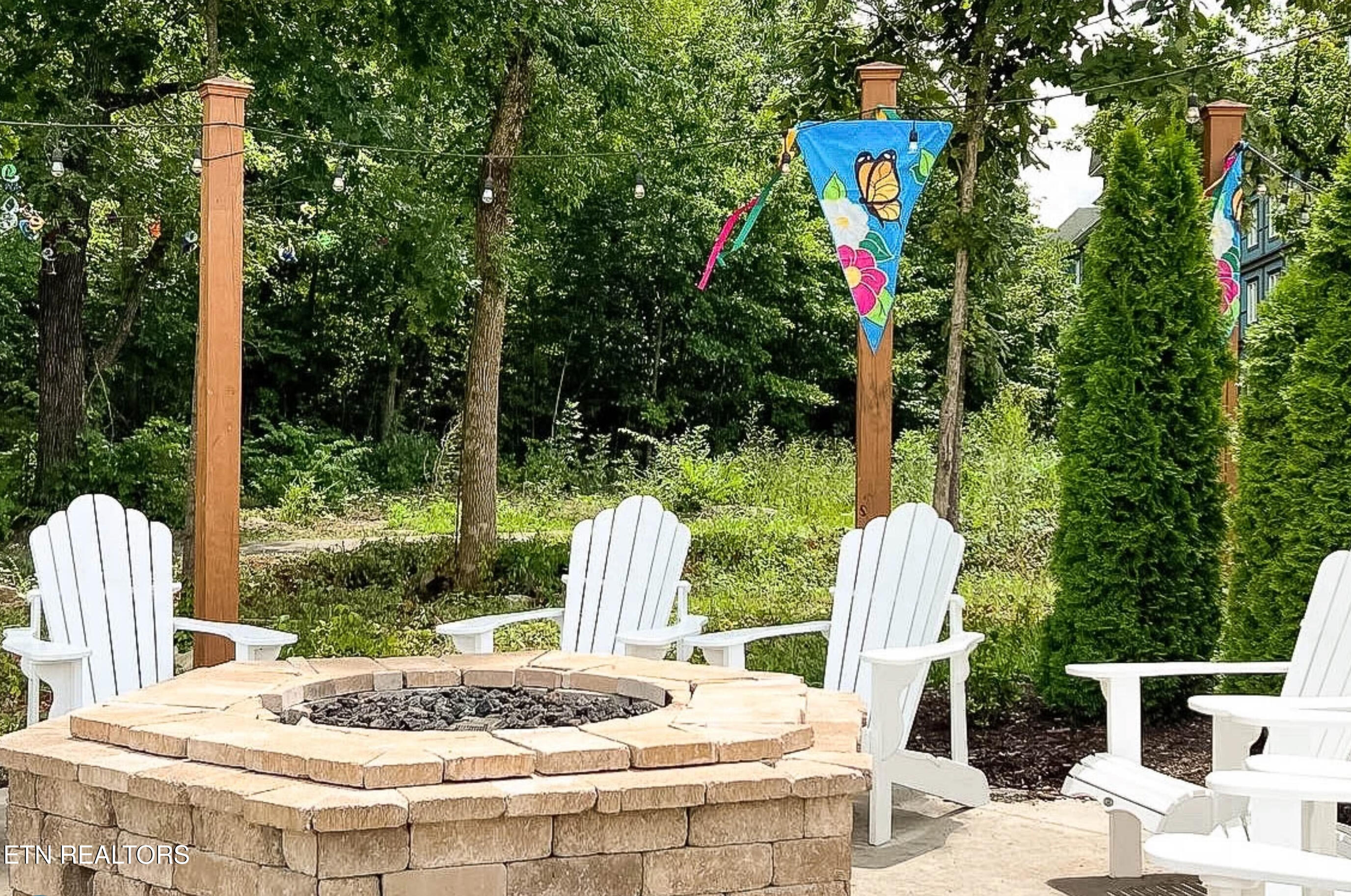 225 Collier Drive Sevierville, TN 37862 - Photo 36 of 47 IMG_3066