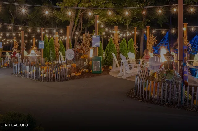 $239,900 | 225 Collier Drive, Sevierville, TN 37862