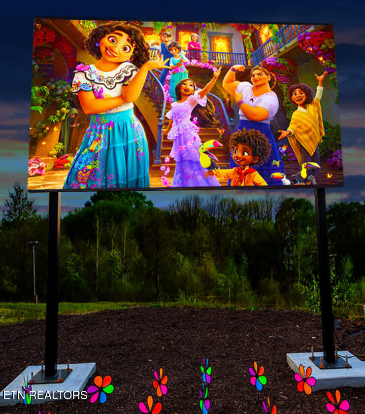 225 Collier Drive Sevierville, TN 37862 - Photo 44 of 47 IMG_3071