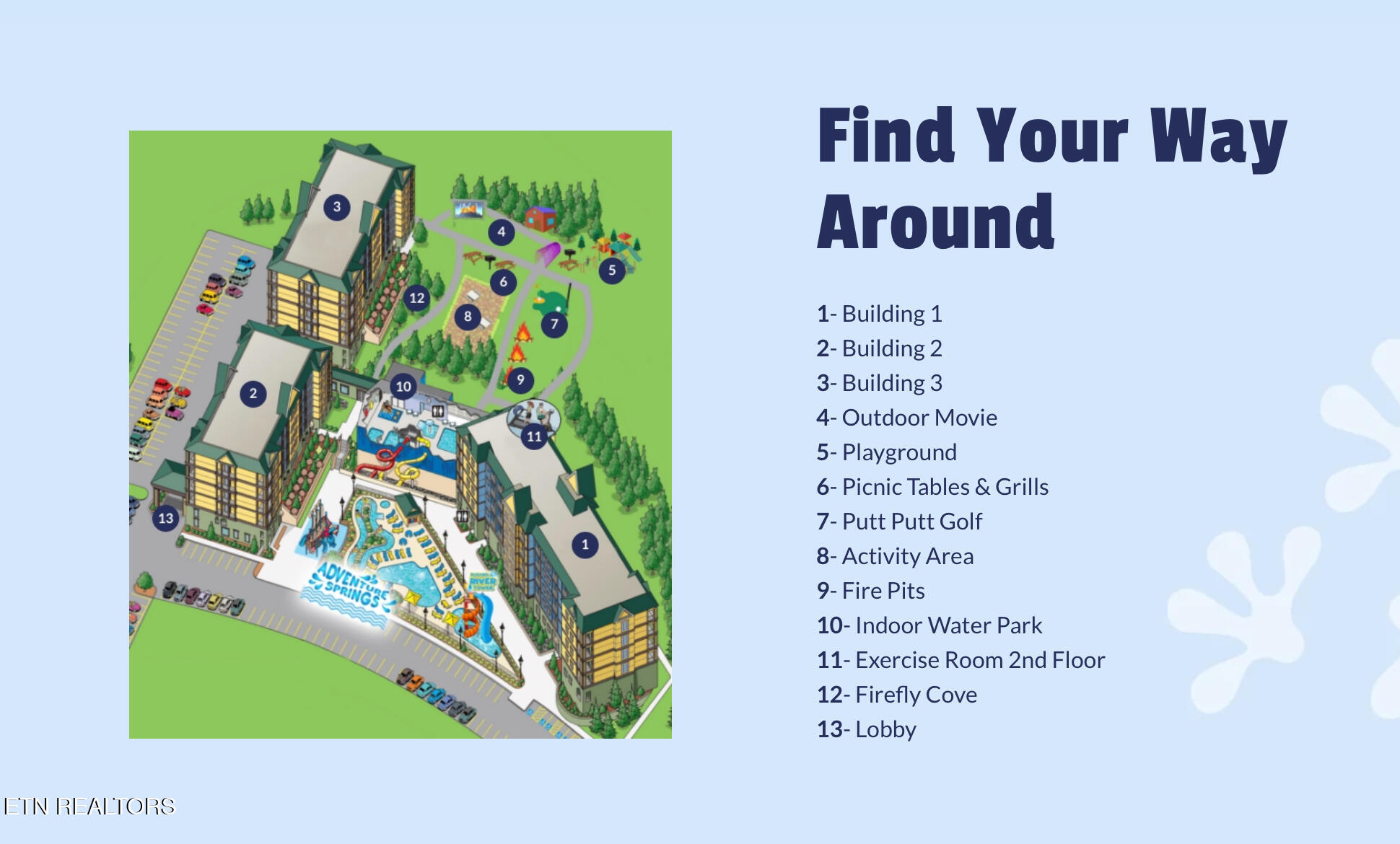 225 Collier Drive Sevierville, TN 37862 - Photo 46 of 47 IMG_3069