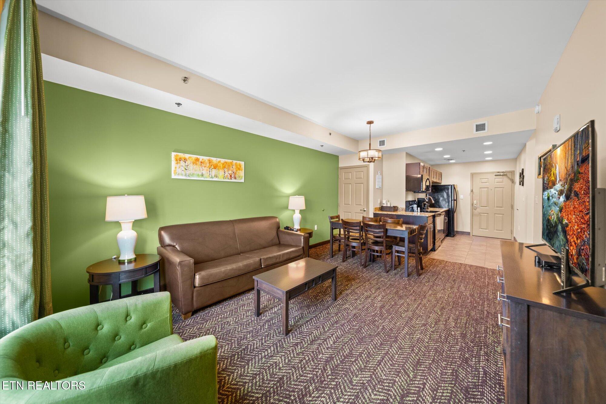 225 Collier Drive Sevierville, TN 37862 - Photo 5 of 47 01-225-Collier-Dr-3406-Sevierville-TN-1