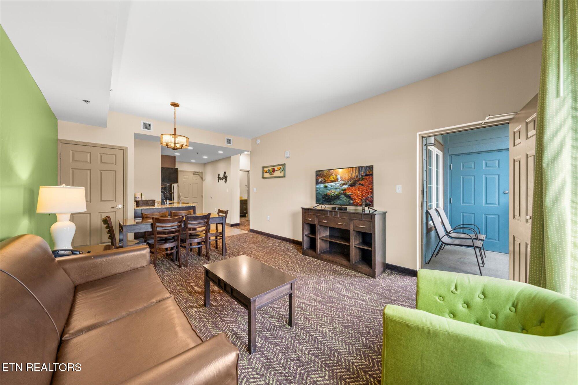 225 Collier Drive Sevierville, TN 37862 - Photo 6 of 47 02-225-Collier-Dr-3406-Sevierville-TN-2