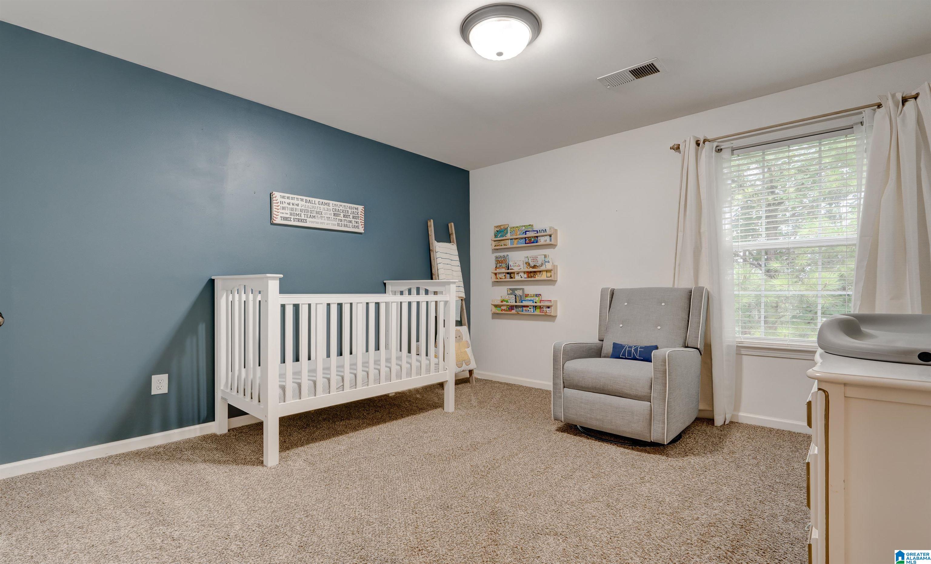2335 Ridgemont Drive Birmingham, AL 35244 - Photo 19 of 31