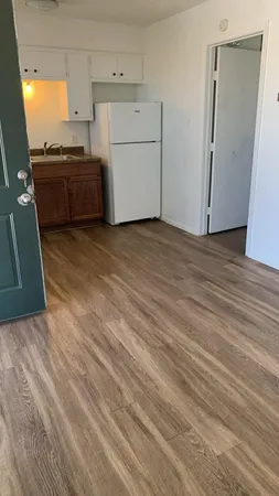 $795 | 2627 Jones Road, Austin, TX 78745