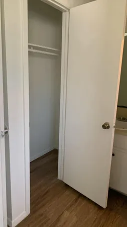 $795 | 2627 Jones Road, Austin, TX 78745