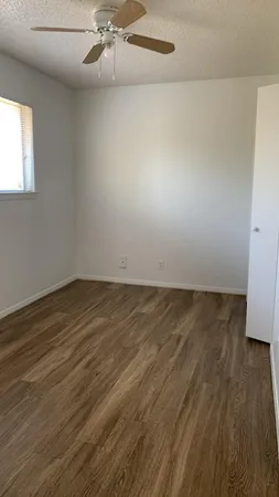 $795 | 2627 Jones Road, Austin, TX 78745