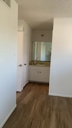 $795 | 2627 Jones Road, Austin, TX 78745