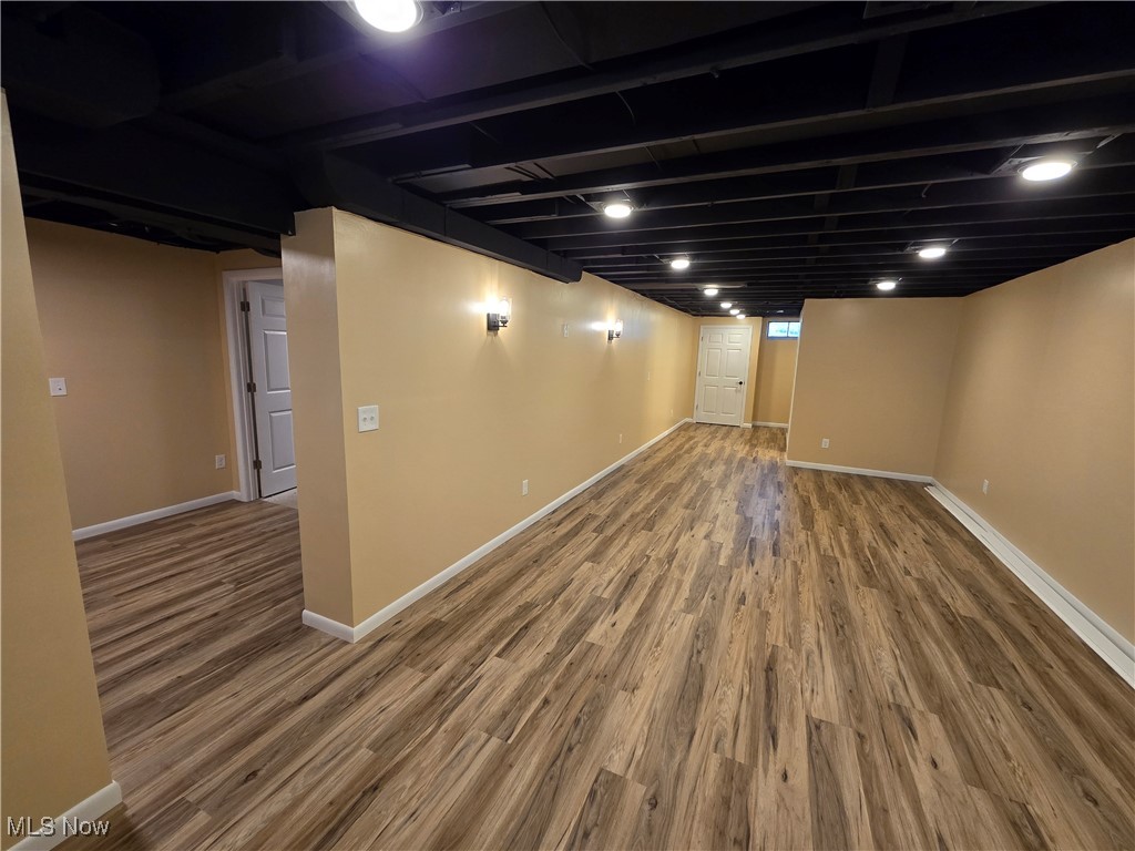 9364 Bascom Road Chardon, OH 44024 - Photo 25 of 28 Gallery Image 25