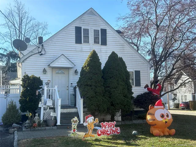 $499,000 | 194 1st Street, Buchanan, NY 10511