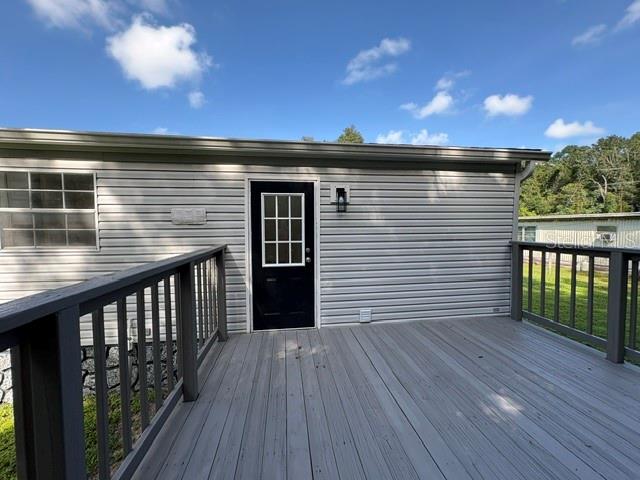 19961 Manecke Road Brooksville, FL 34601 - Photo 27 of 30 Gallery Image 27