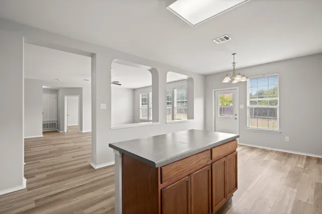 $525,000 | 19616 San Chisolm Drive, Round Rock, TX 78664