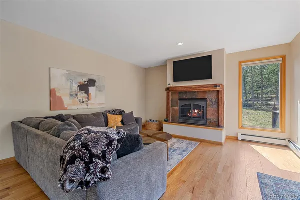 $1,600,000 | 1434 Belford Court, Evergreen, CO 80439