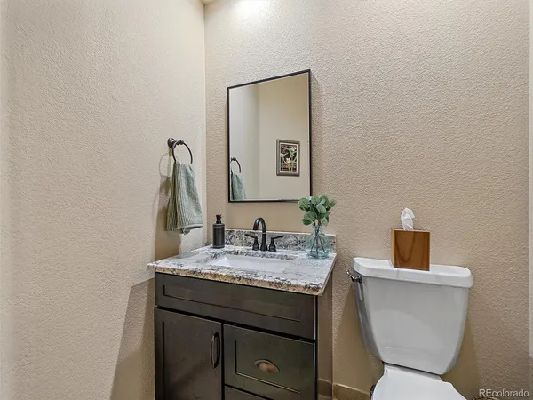 $1,600,000 | 1434 Belford Court, Evergreen, CO 80439