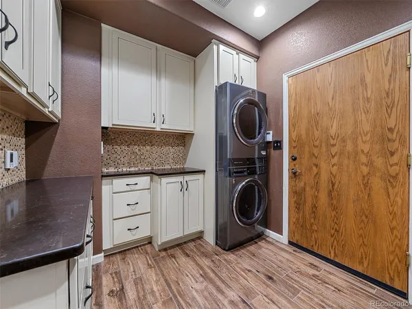 $1,600,000 | 1434 Belford Court, Evergreen, CO 80439