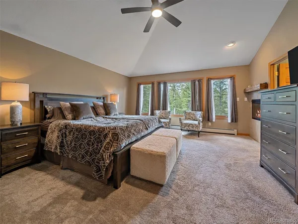 $1,600,000 | 1434 Belford Court, Evergreen, CO 80439