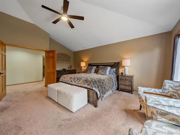 $1,600,000 | 1434 Belford Court, Evergreen, CO 80439