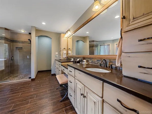 $1,600,000 | 1434 Belford Court, Evergreen, CO 80439