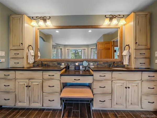 $1,600,000 | 1434 Belford Court, Evergreen, CO 80439