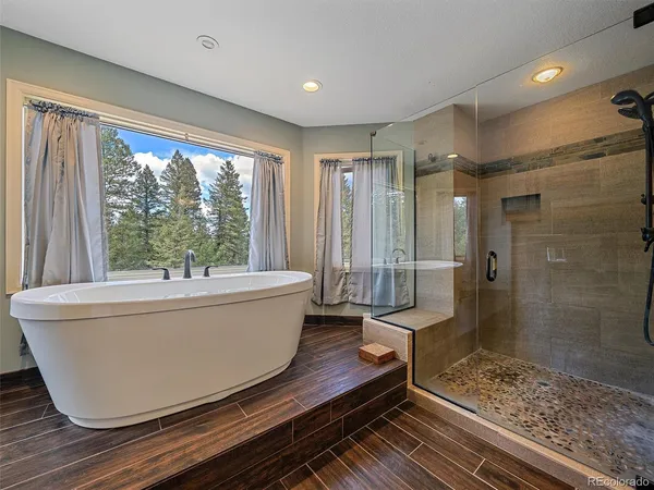 $1,600,000 | 1434 Belford Court, Evergreen, CO 80439