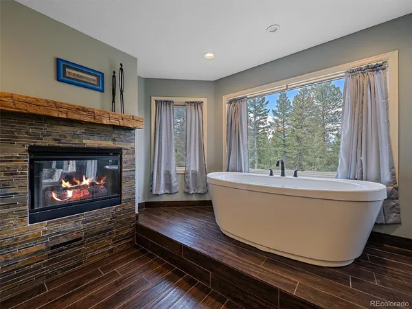 $1,600,000 | 1434 Belford Court, Evergreen, CO 80439