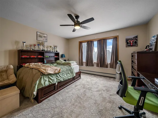 $1,600,000 | 1434 Belford Court, Evergreen, CO 80439