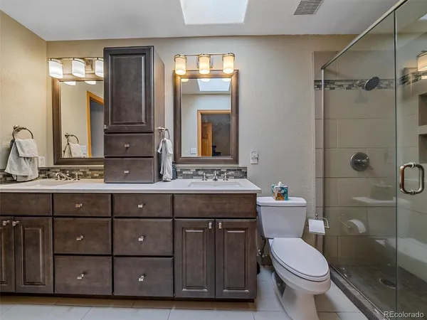 $1,600,000 | 1434 Belford Court, Evergreen, CO 80439