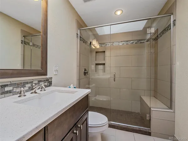 $1,600,000 | 1434 Belford Court, Evergreen, CO 80439