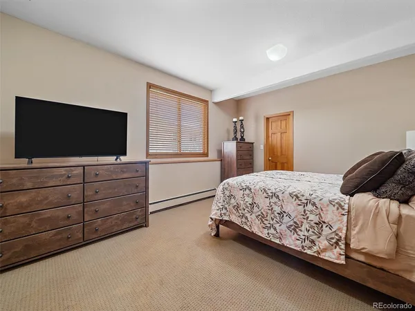 $1,600,000 | 1434 Belford Court, Evergreen, CO 80439