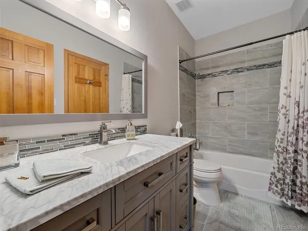 $1,600,000 | 1434 Belford Court, Evergreen, CO 80439