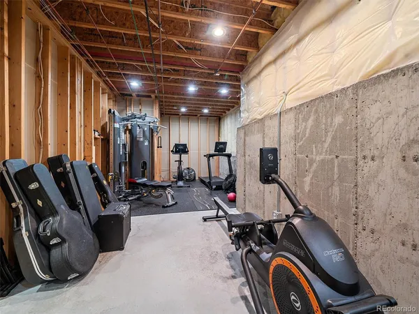 $1,600,000 | 1434 Belford Court, Evergreen, CO 80439