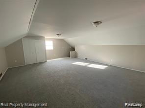 13614 Ashton Road Detroit, MI 48223 - Photo 5 of 7