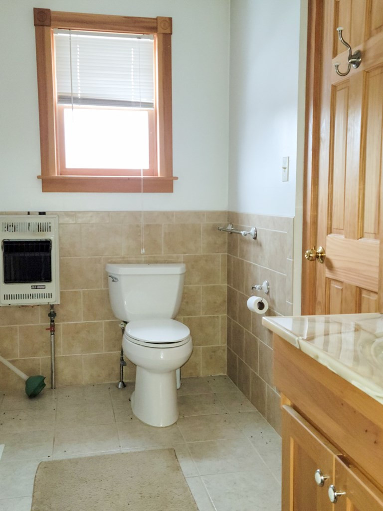 482 W Road Moira, NY 12957 - Photo 16 of 28