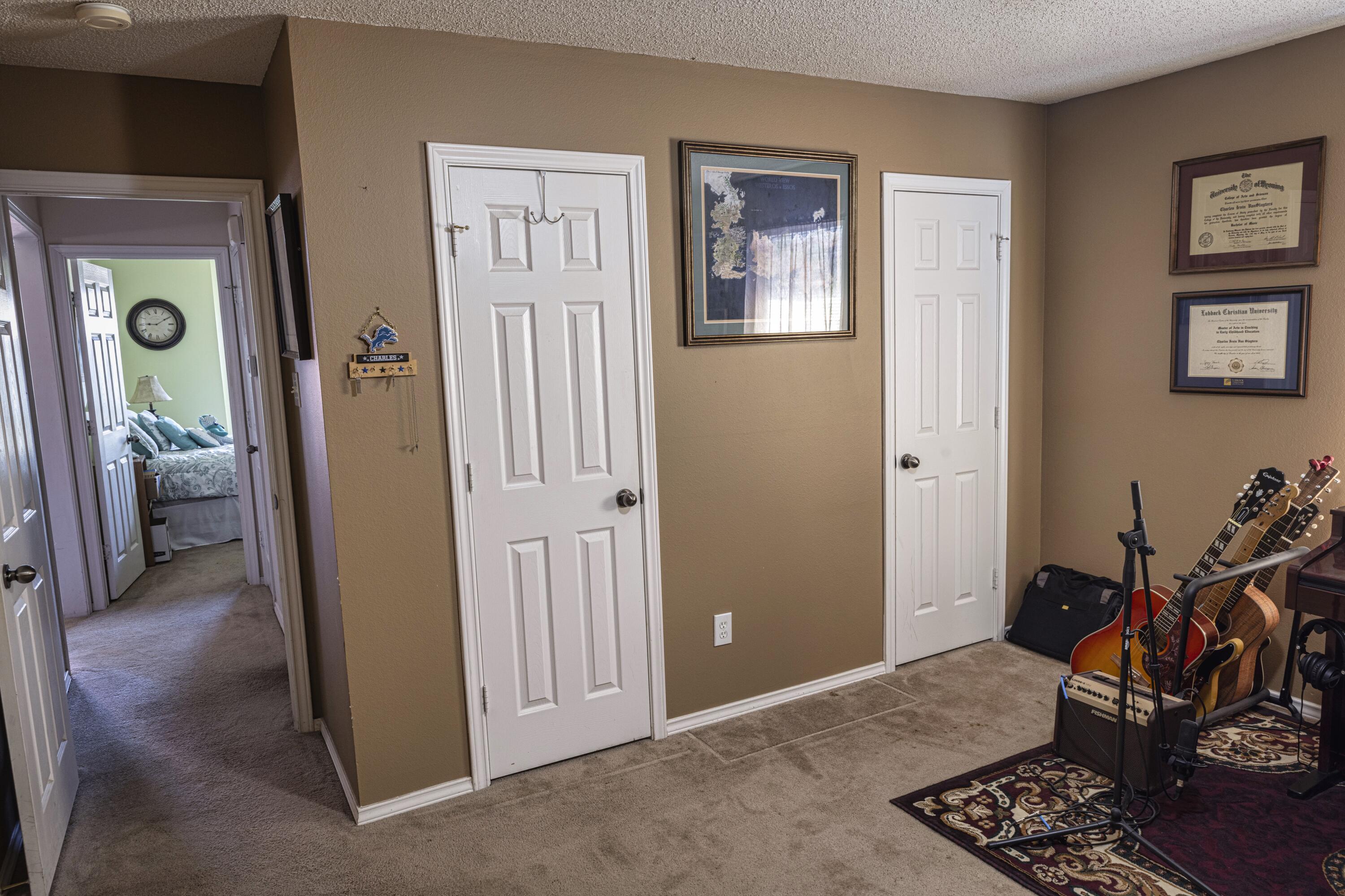 6513 87th Street Lubbock, TX 79424 - Photo 19 of 30 6513_87th-19