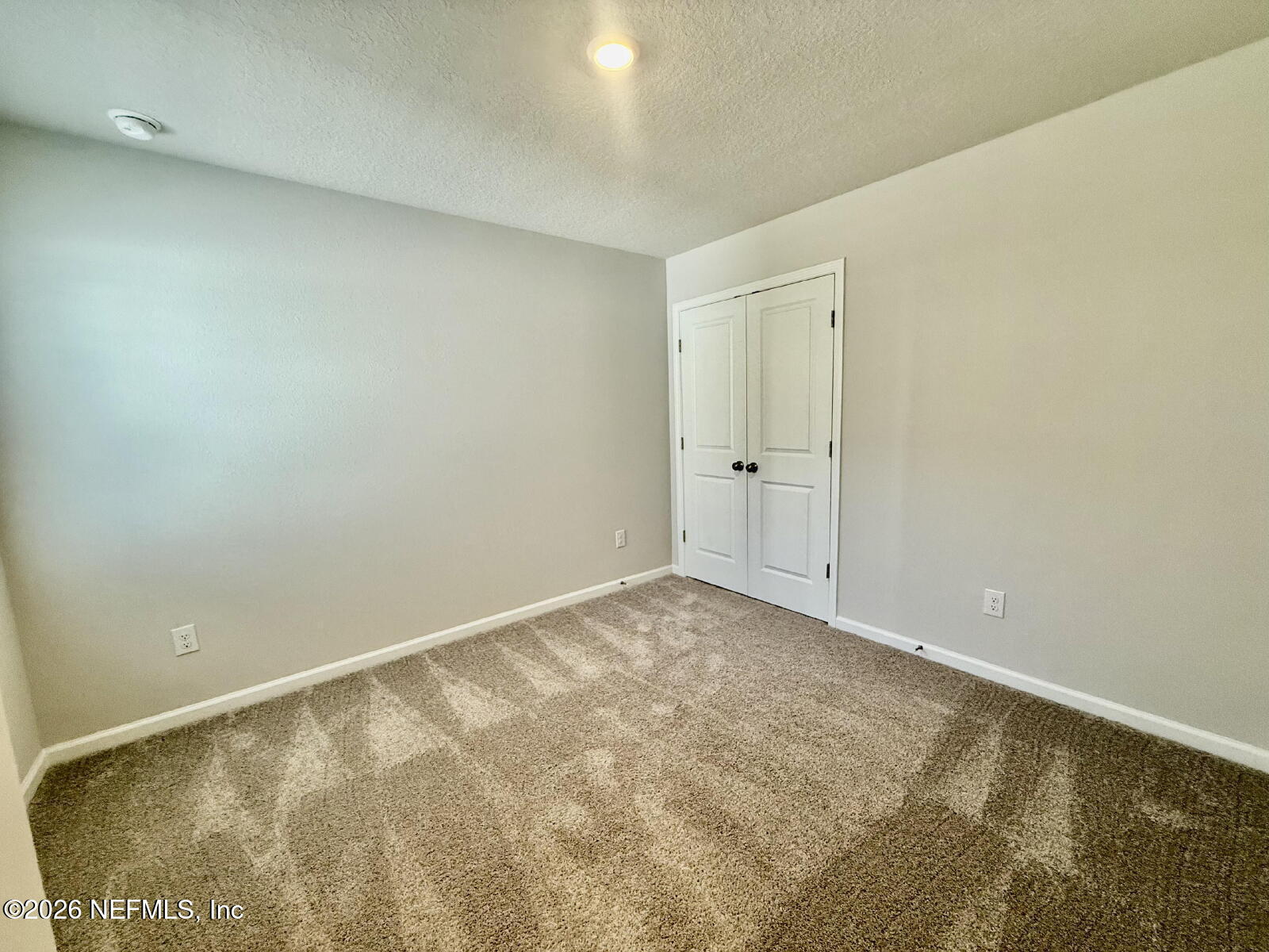 10628 Waterfield Road Jacksonville, FL 32210 - Photo 12 of 14 large (100)