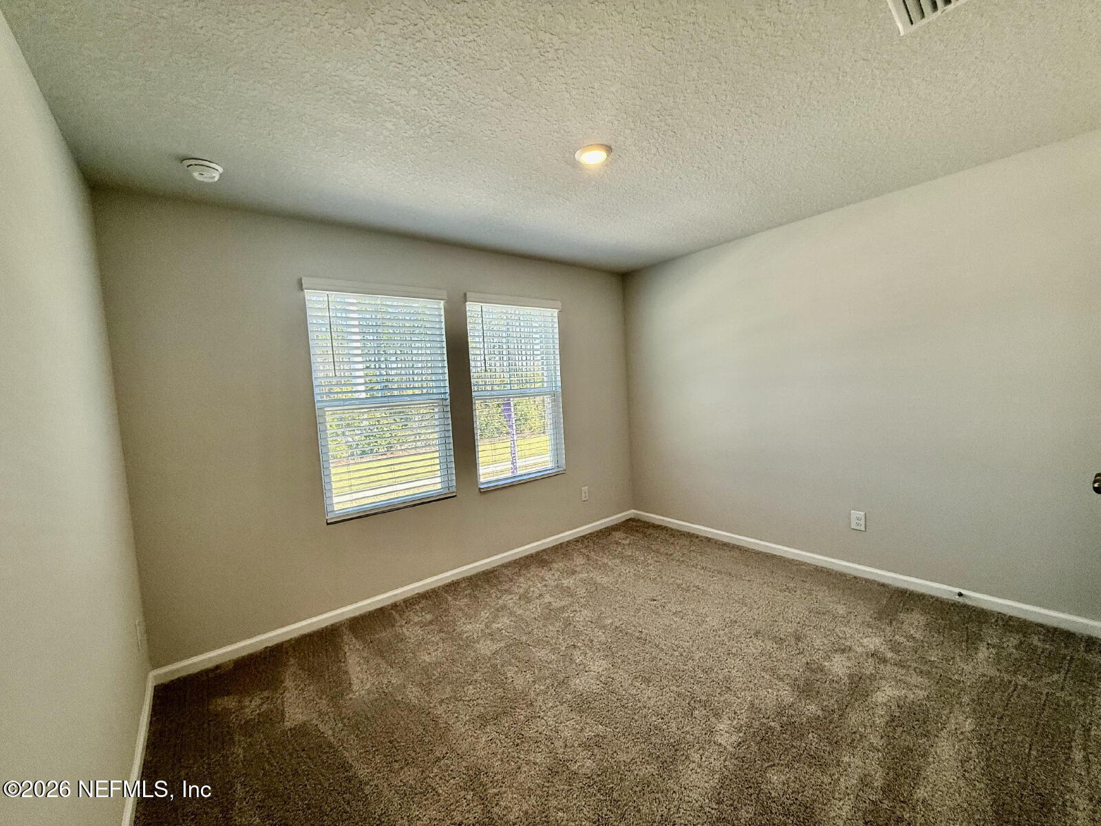 10628 Waterfield Road Jacksonville, FL 32210 - Photo 13 of 14 large (99)