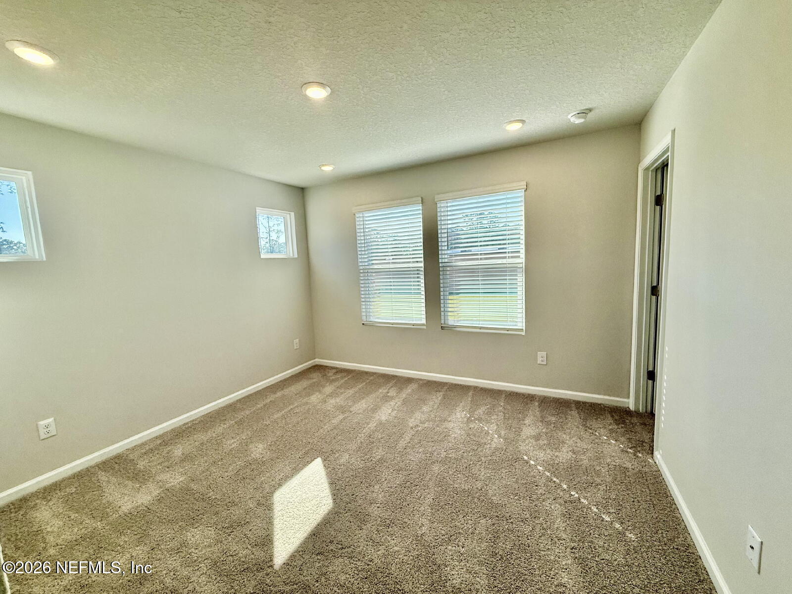 10628 Waterfield Road Jacksonville, FL 32210 - Photo 14 of 14 large (98)