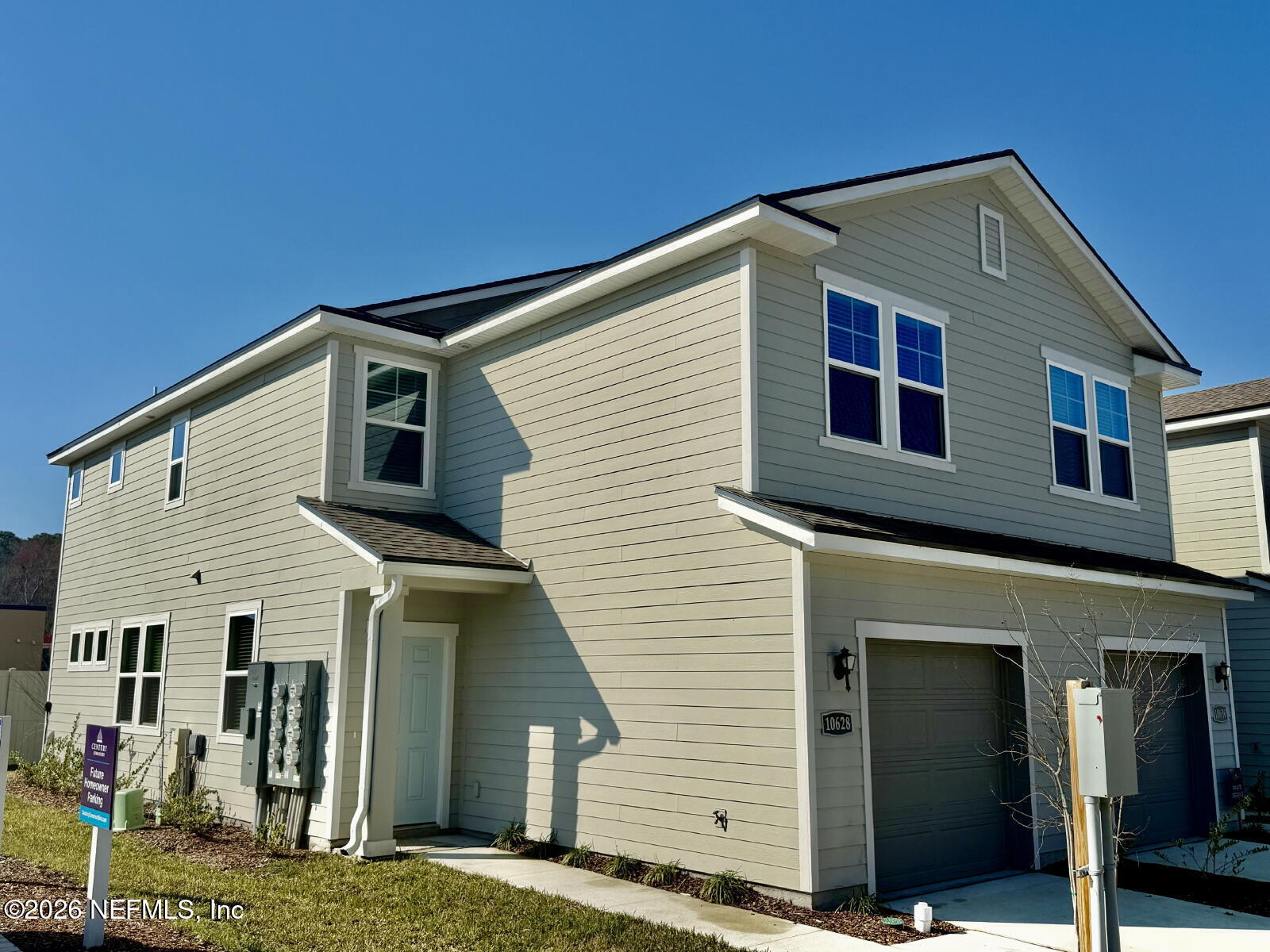 10628 Waterfield Road Jacksonville, FL 32210 - Photo 2 of 14 large (87)