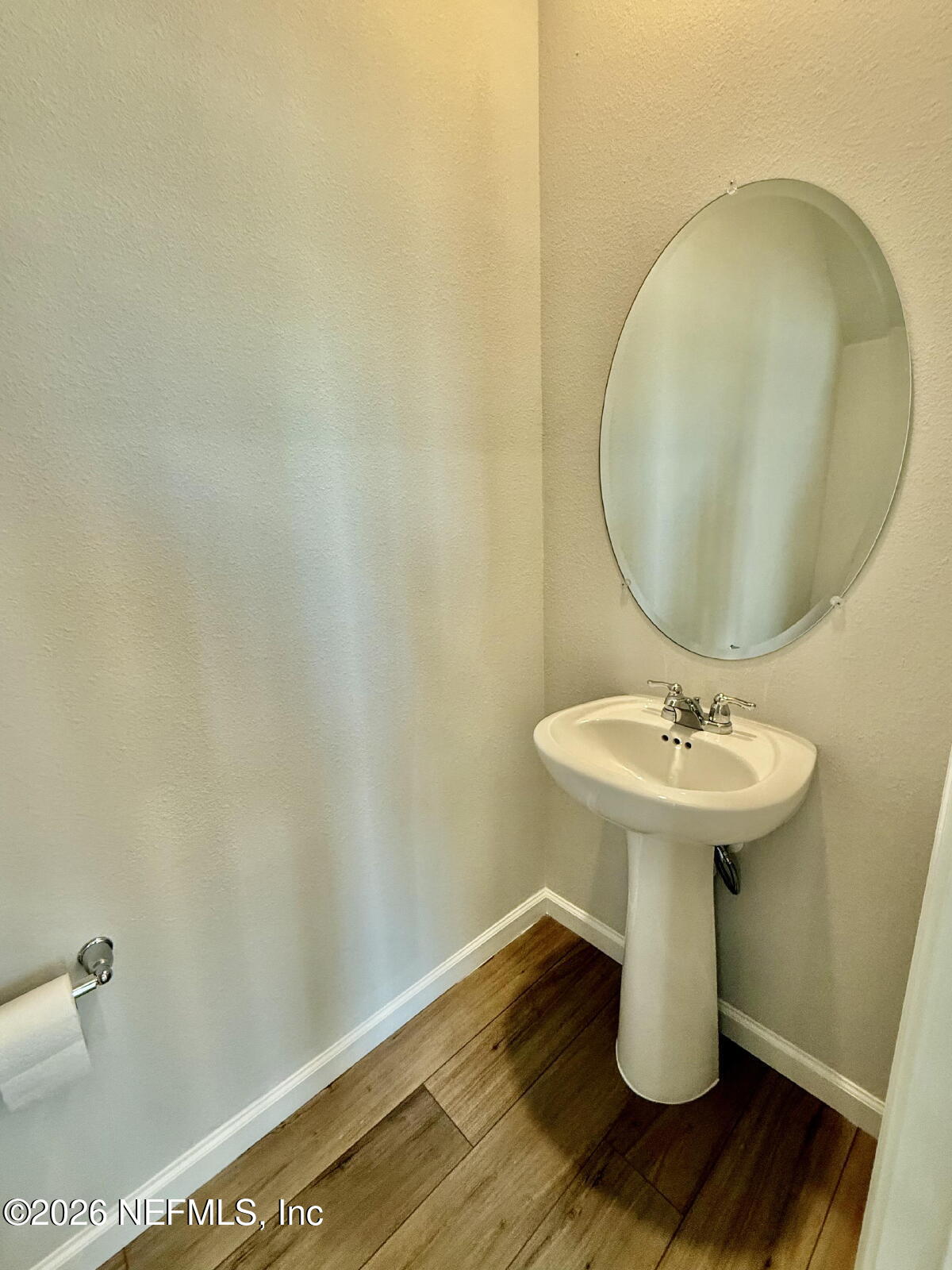 10628 Waterfield Road Jacksonville, FL 32210 - Photo 3 of 14 large (96)