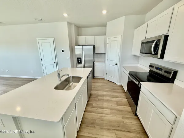 $1,775 | 10628 Waterfield Road, Jacksonville, FL 32210