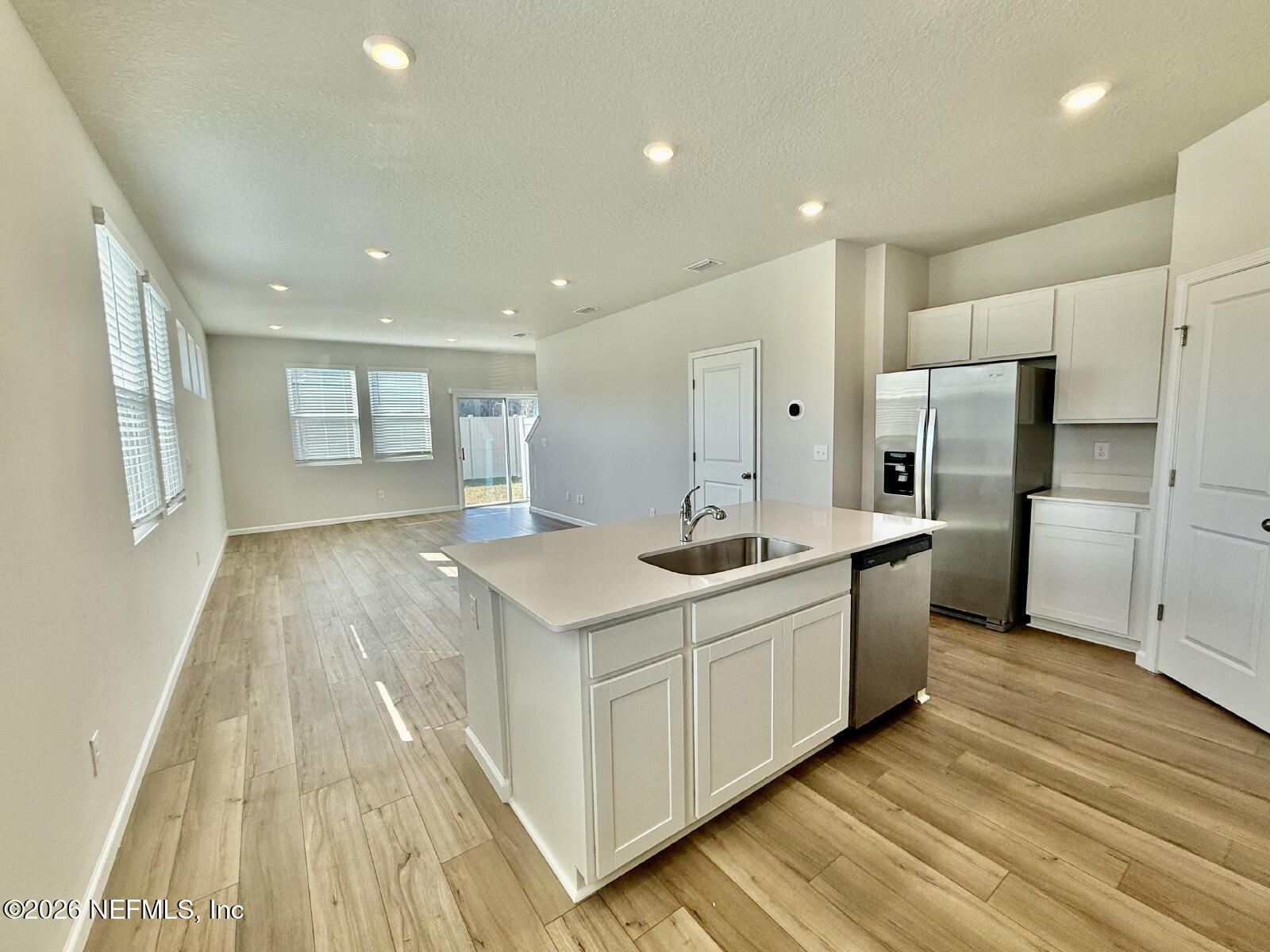 10628 Waterfield Road Jacksonville, FL 32210 - Photo 5 of 14 large (89)