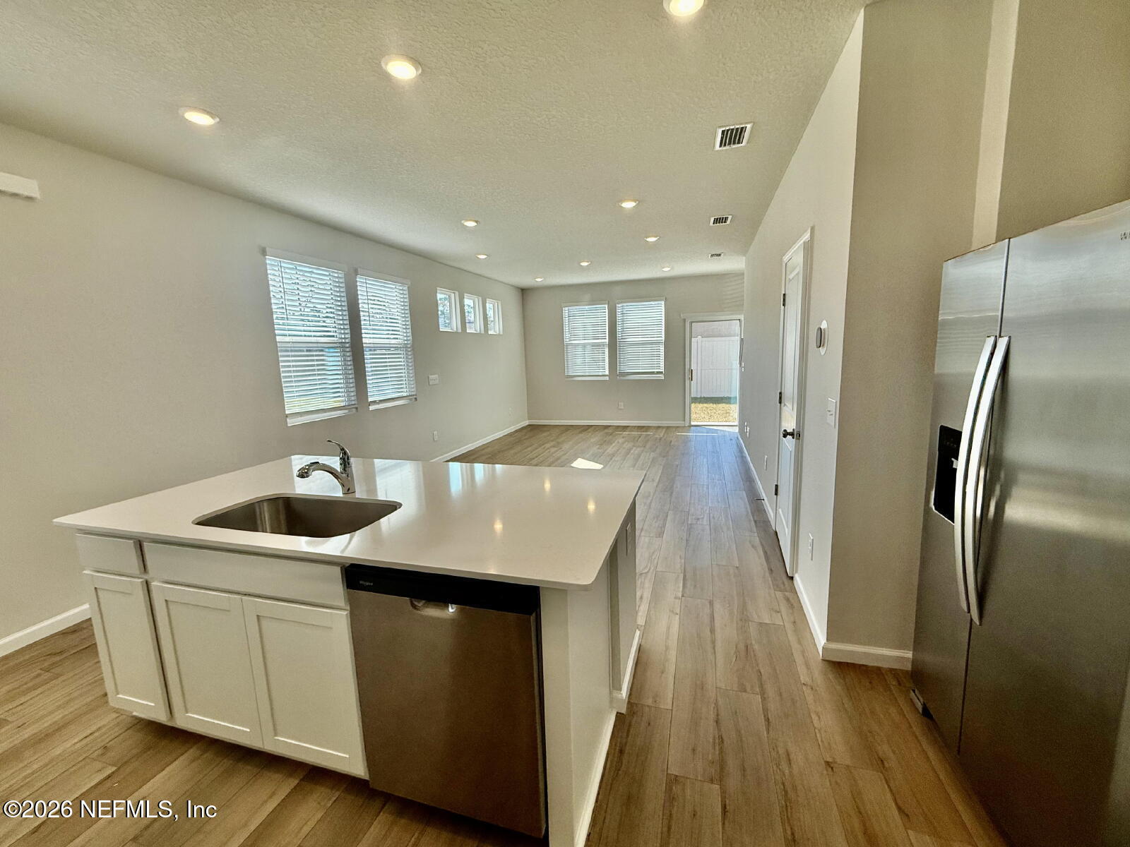 10628 Waterfield Road Jacksonville, FL 32210 - Photo 6 of 14 large (90)