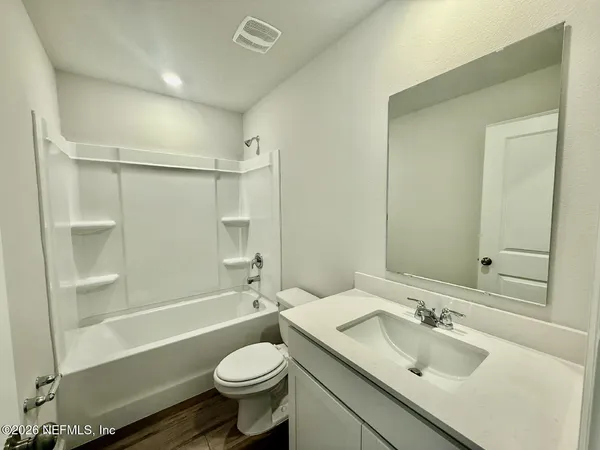 $1,775 | 10628 Waterfield Road, Jacksonville, FL 32210