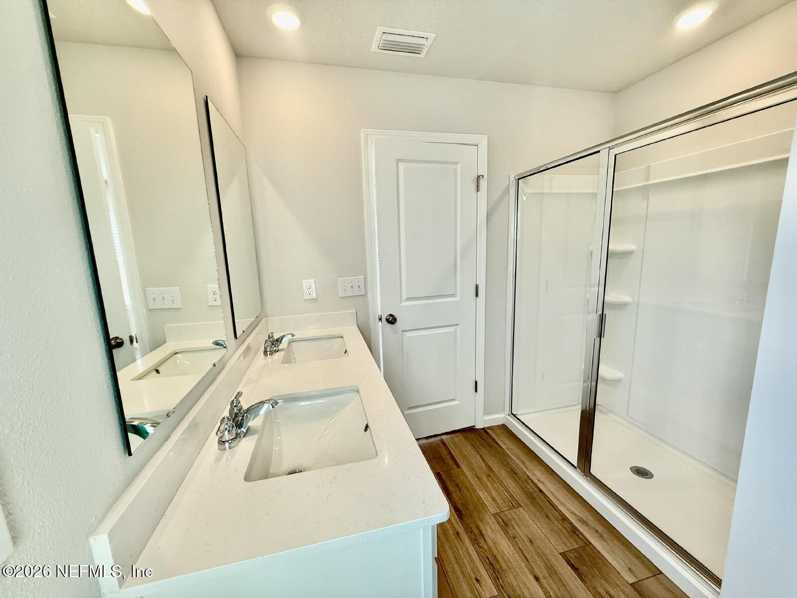 10628 Waterfield Road Jacksonville, FL 32210 - Photo 9 of 14 large (94)