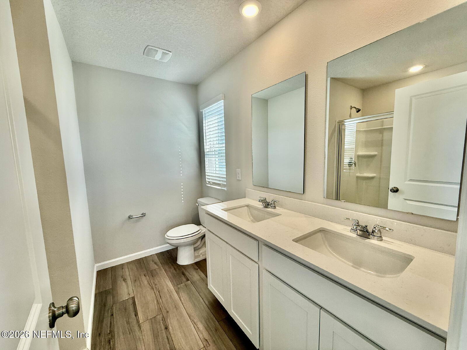 10628 Waterfield Road Jacksonville, FL 32210 - Photo 10 of 14 large (95)