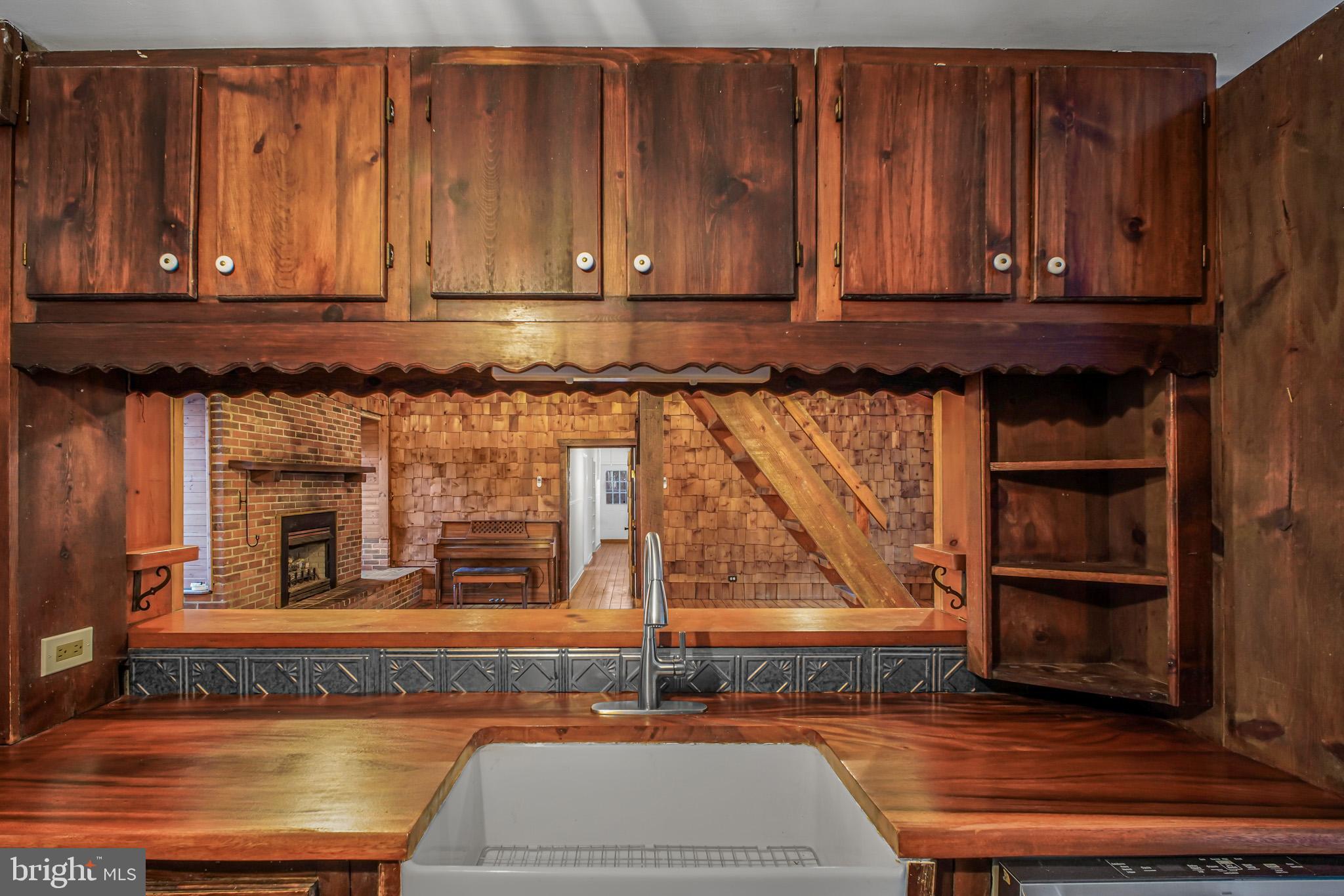6908 South Roxbury Mill Road Spotsylvania, VA 22551 - Photo 68 of 94